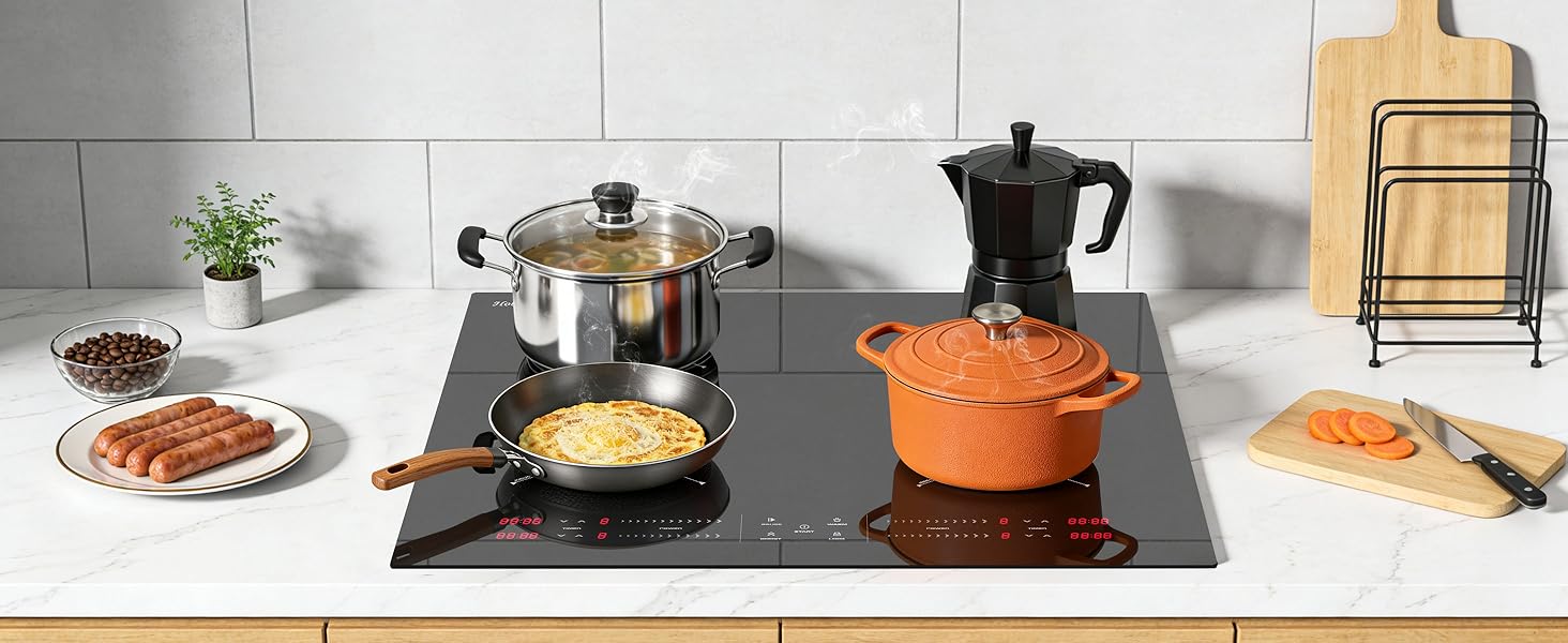 aplus content image