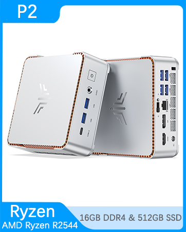 aplus content image