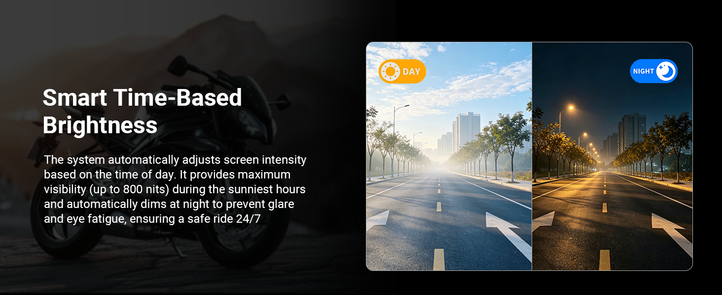 aplus content image