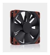 a large main feature product image of corsair hydronic cooling fan