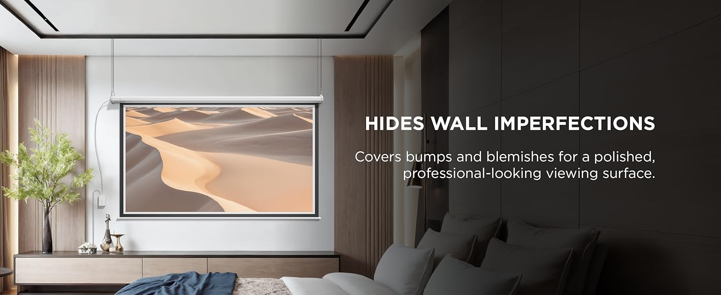 aplus content image