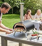 aplus content image