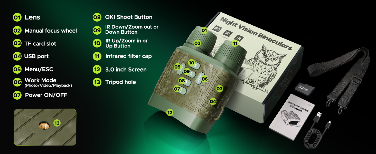 aplus content image