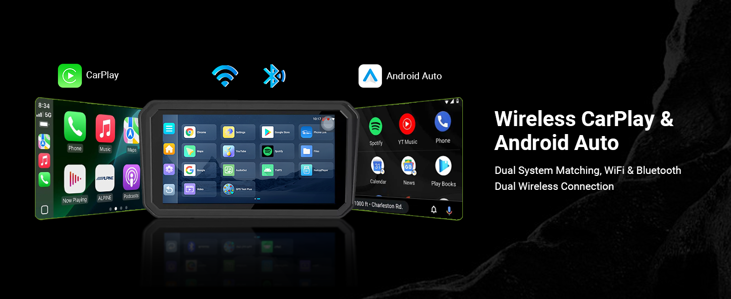 aplus content image