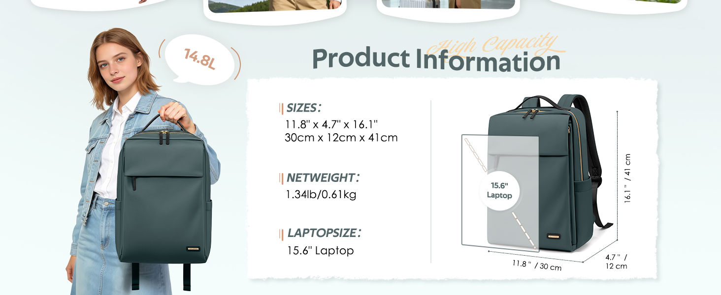 aplus content image