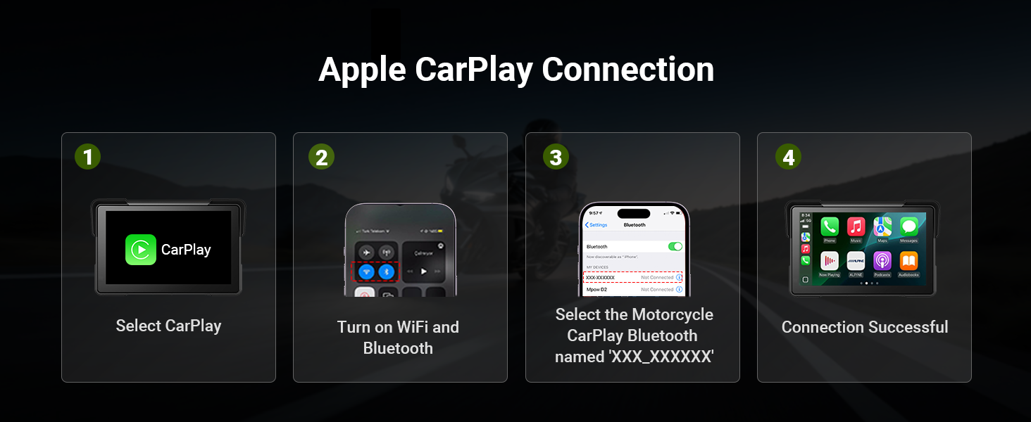 aplus content image