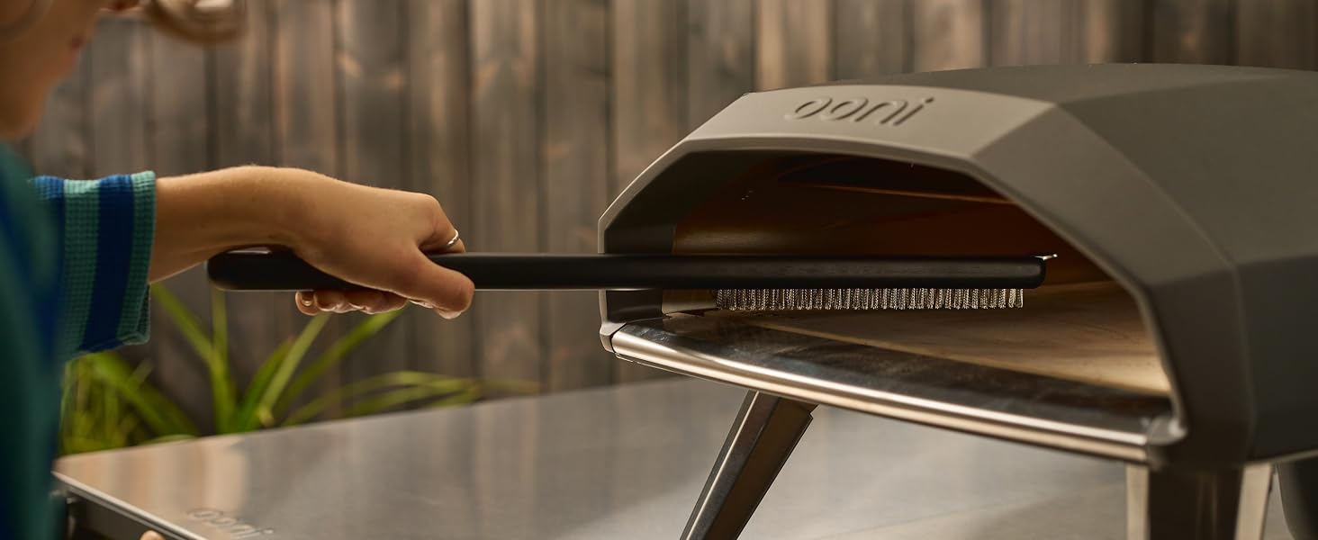 aplus content image