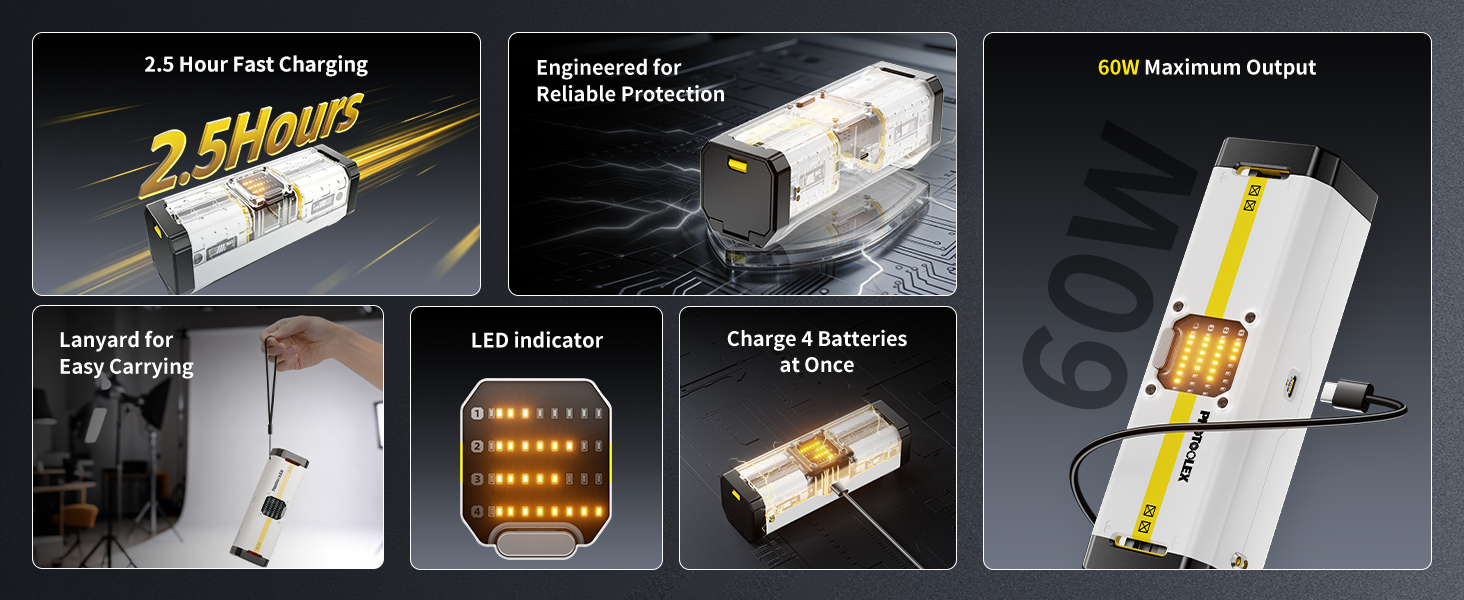 aplus content image