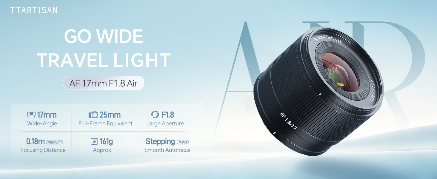 aplus content image