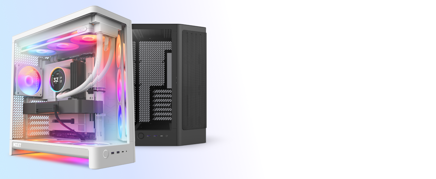 aplus content image