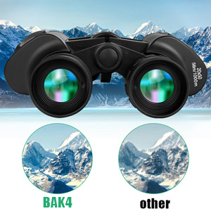 aplus content image