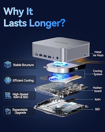 aplus content image