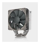 a product image of razer blade 120mm fan