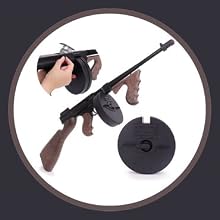 aplus content image