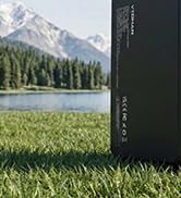 aplus content image