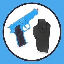 aplus content image