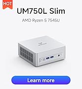 aplus content image