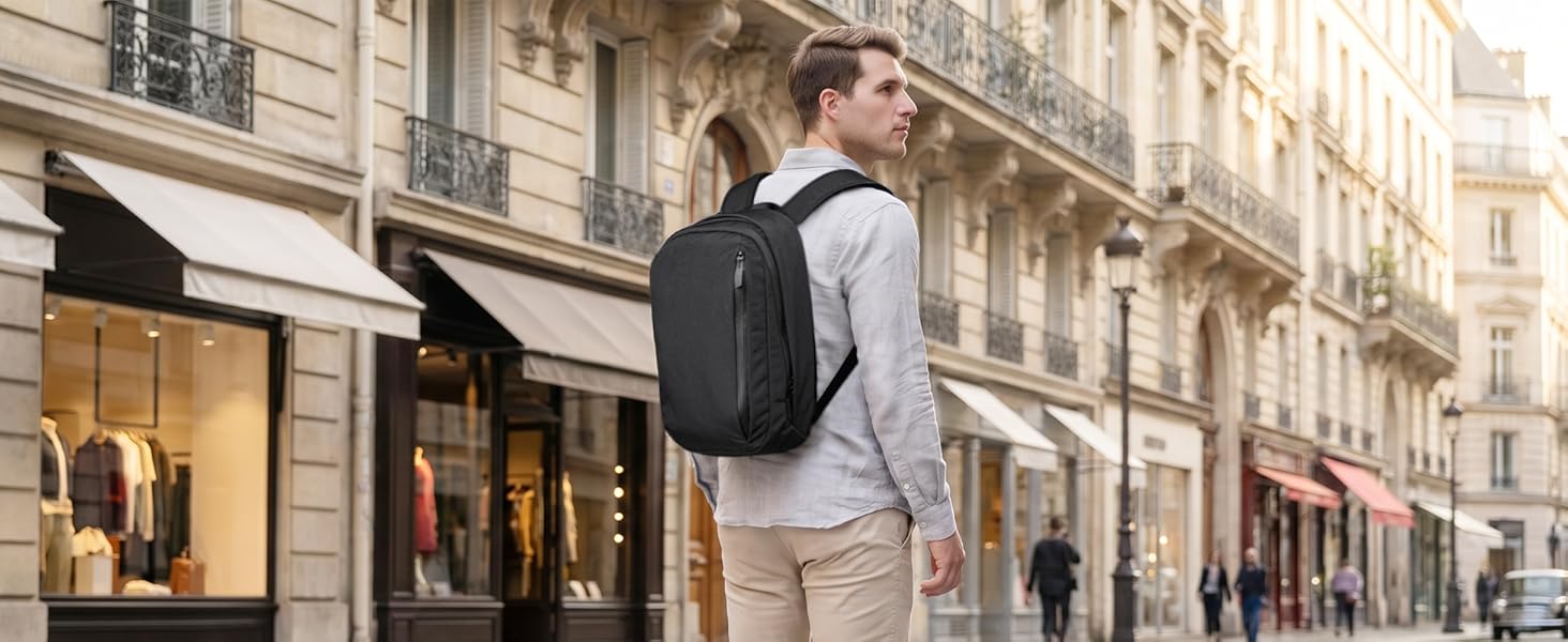 aplus content image