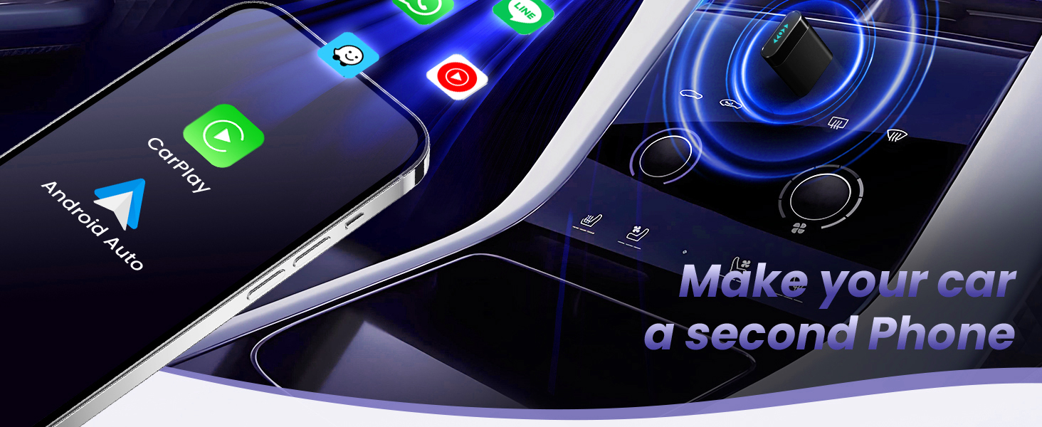 aplus content image