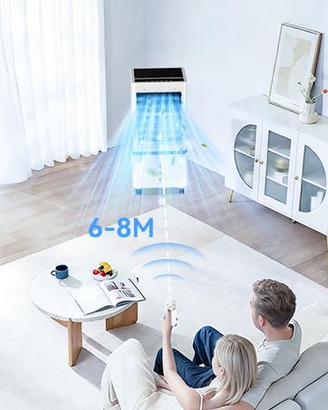 aplus content image