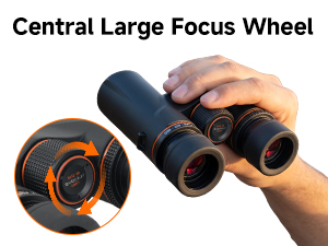 aplus content image