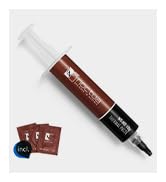 the [ unused0 ]'s guide to diy paint