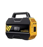 Text reads 'FLASHSEPPD 1500 EXTRA BATTERY 1545WH' on blue and yellow background banner.