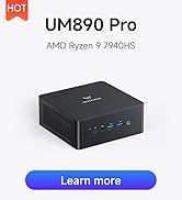 aplus content image