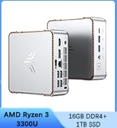 aplus content image