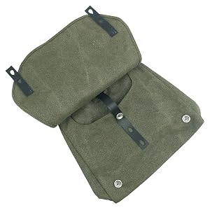 aplus content image