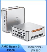 aplus content image