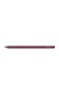 Ergonomically Crafted New Design for Improved Writing Experience
