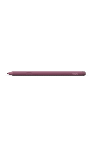 Ergonomically Crafted New Design for Improved Writing Experience