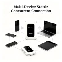 aplus content image