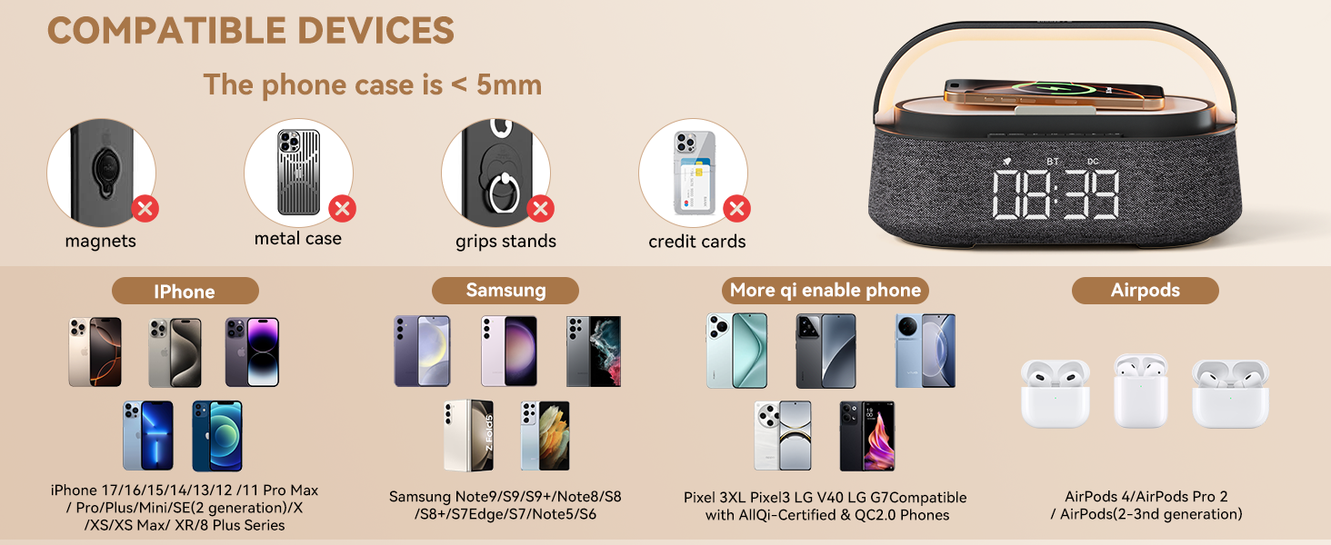 aplus content image