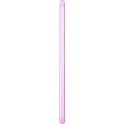 Protective Thin Case