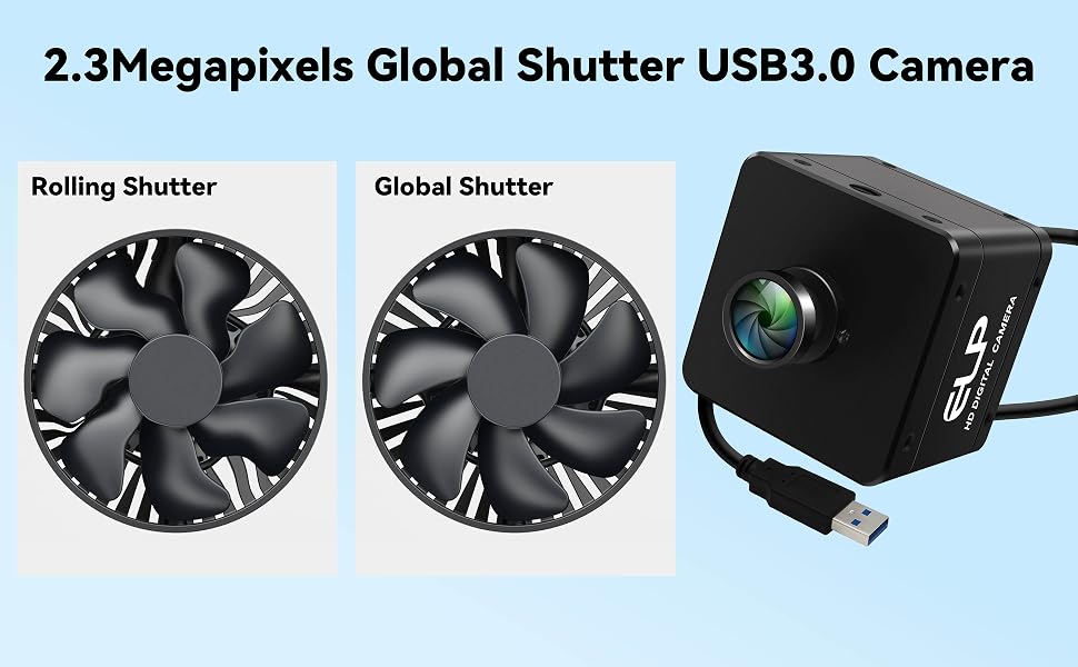 aplus content image