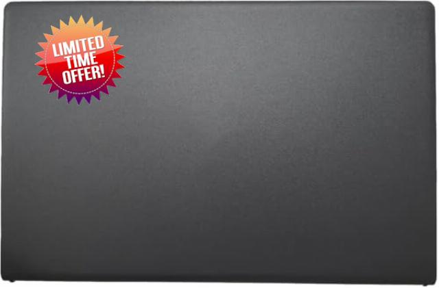Replacement for Dell inspiron 15 3510 3511 3515 3520 3525