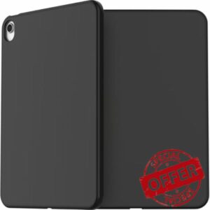 OtterBox Profile Series Case for iPad 11th gen 2025 (A16)