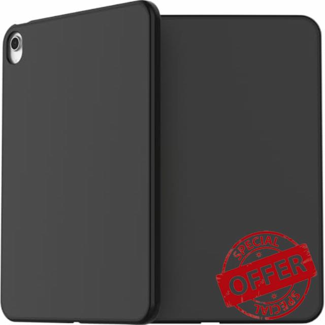 OtterBox Profile Series Case for iPad 11th gen 2025 (A16)
