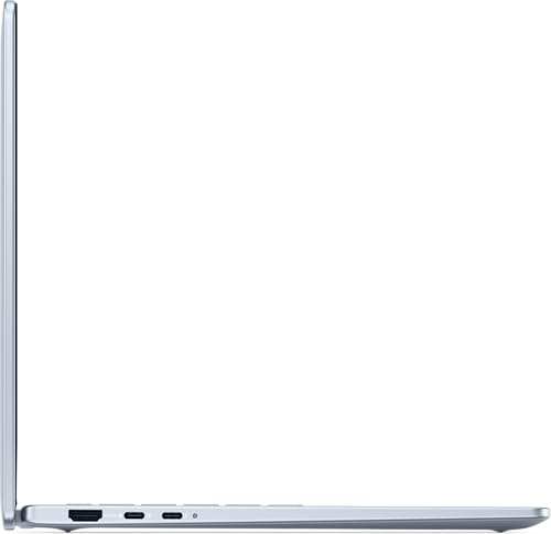 Intel Arc Graphics 140V