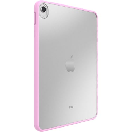 Shockproof