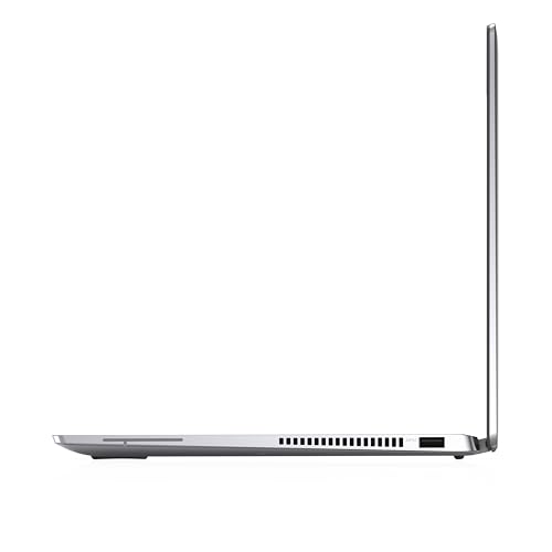 Intel Graphics