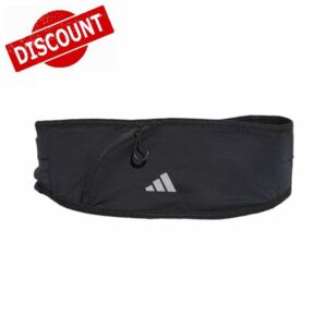 adidas Running Multi Pocket Bel