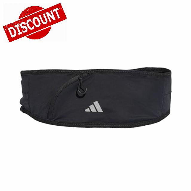 adidas Running Multi Pocket Bel