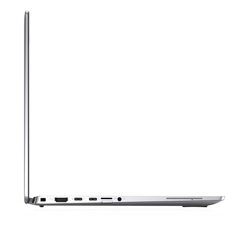 32GB RAM