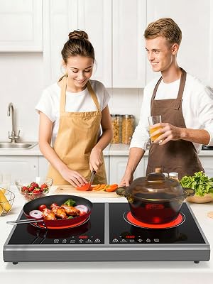 aplus content image