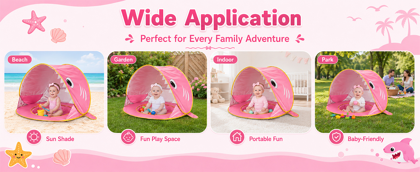 aplus content image