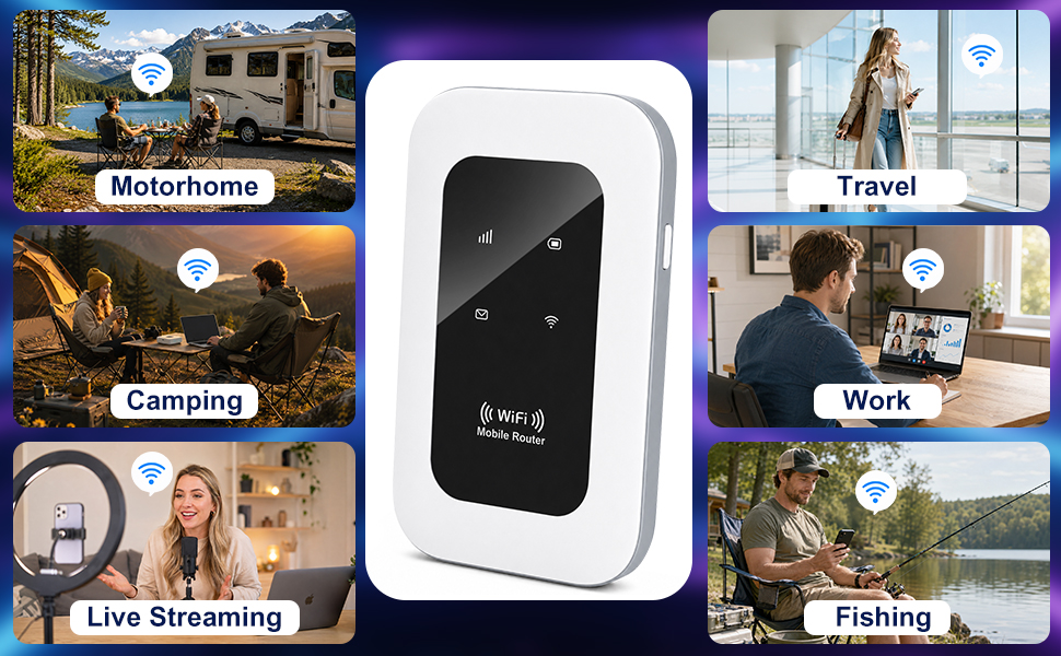 aplus content image