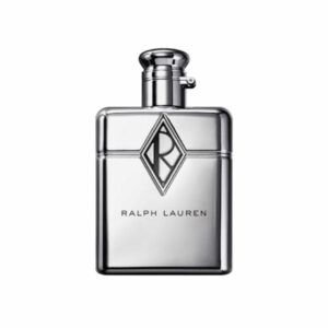 Ralph Lauren Ralph's Club New York Parfum for Men Intense